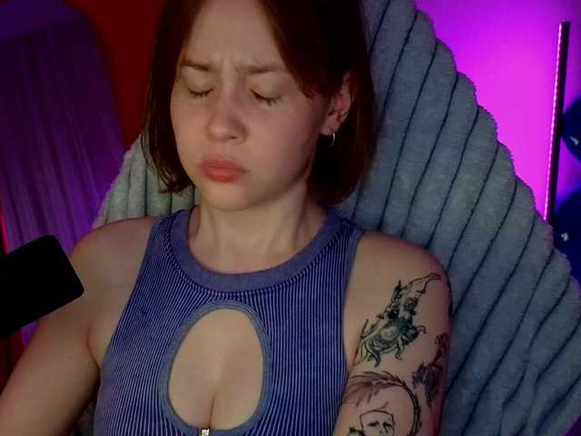 -sweetdreamss-