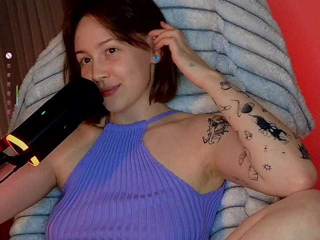 sweetdreamss
