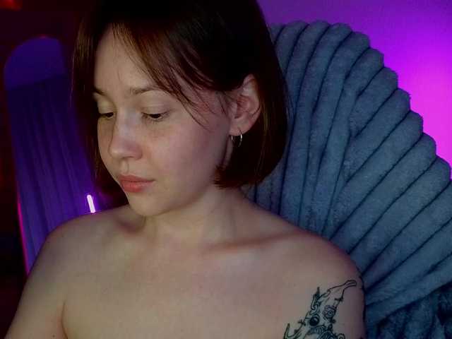 sweetdreamss