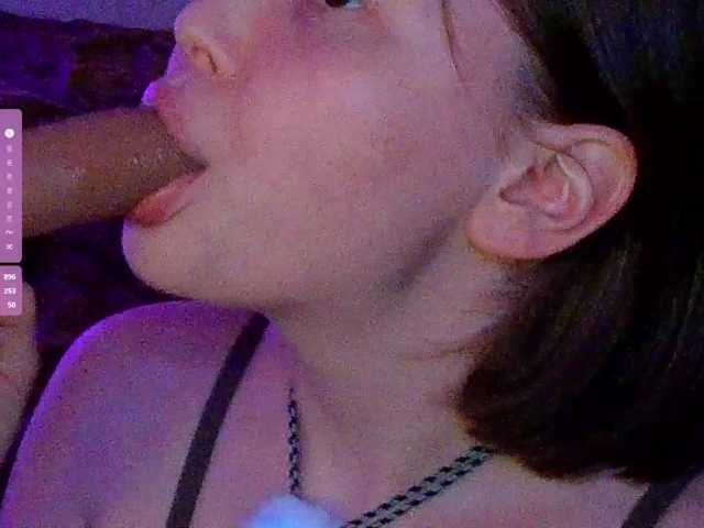 sweetdreamss live cam on BongaCams