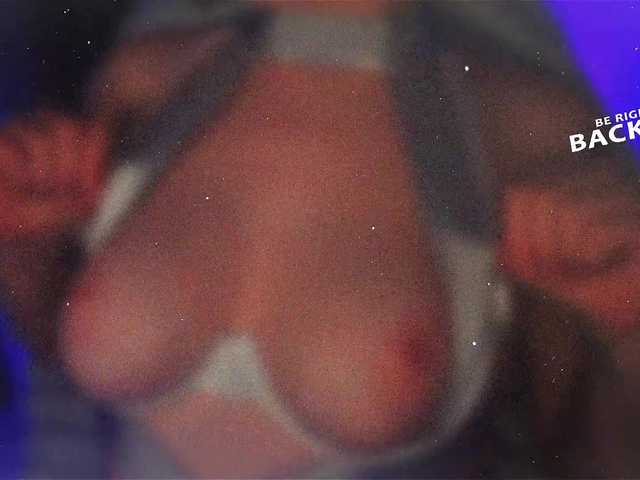 sweetdreamss live cam on BongaCams
