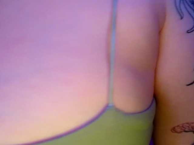 sweetdreamss