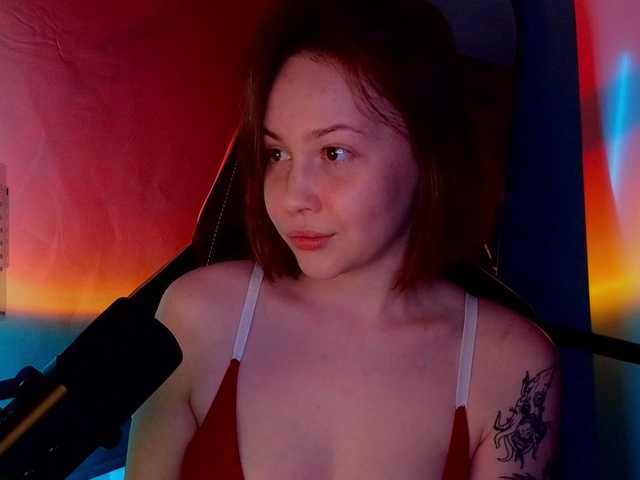 -sweetdreamss-