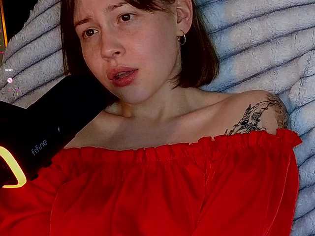 -sweetdreamss-