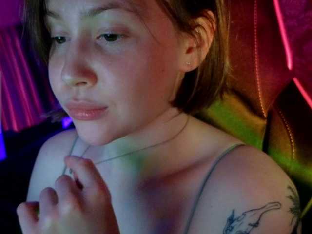 sweetdreamss