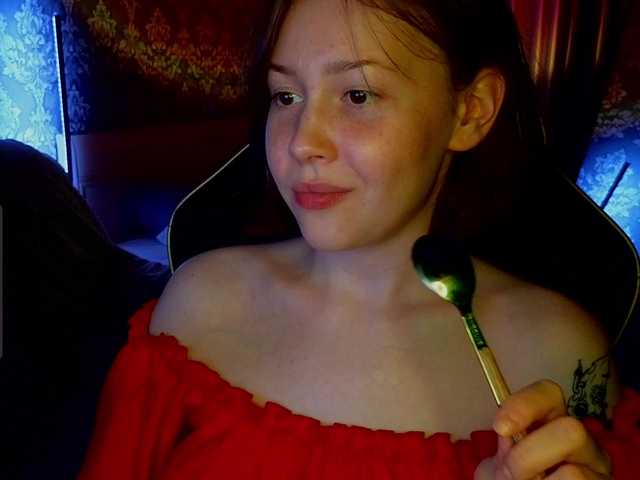 sweetdreamss live cam on BongaCams