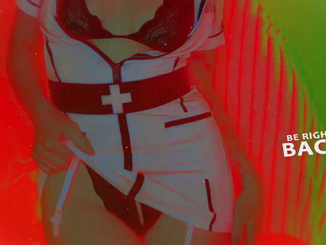 -sweetdreamss-