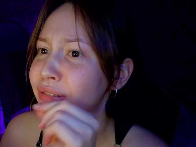 -sweetdreamss-