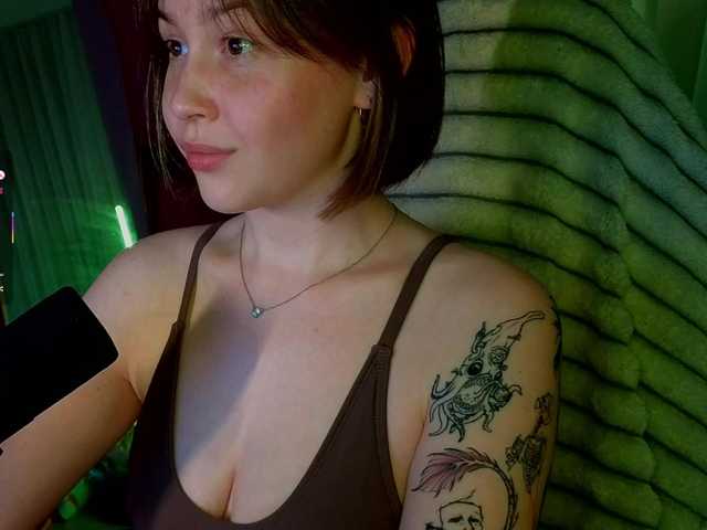 sweetdreamss