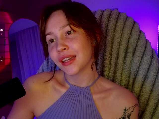 sweetdreamss