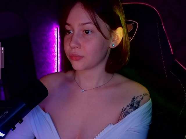 sweetdreamss