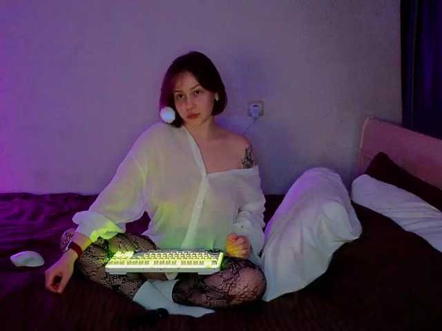 sweetdreamss