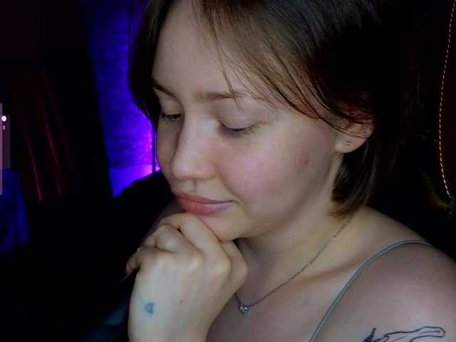 sweetdreamss