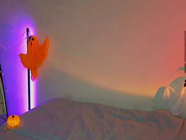 -sweetdreamss-