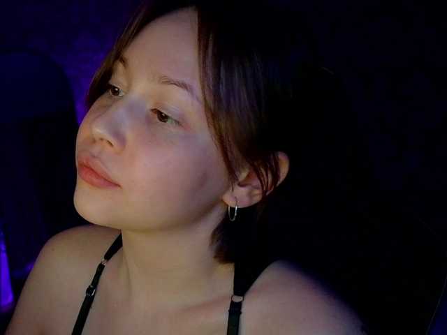 sweetdreamss