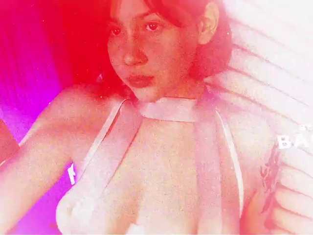 sweetdreamss live cam on BongaCams