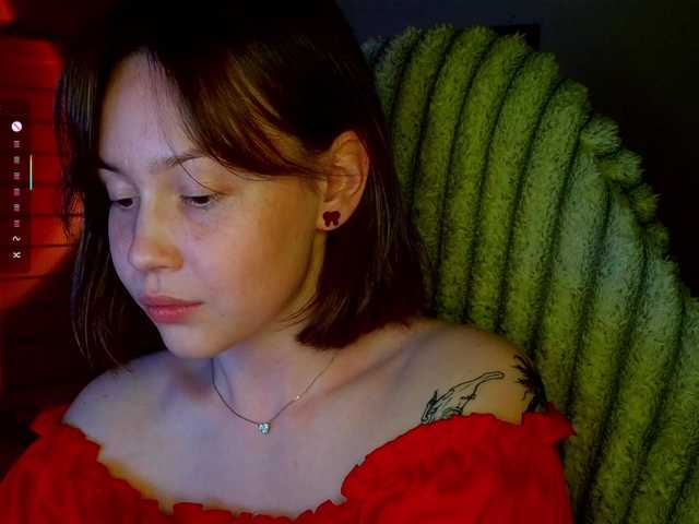 sweetdreamss live sex show