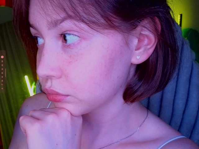 -sweetdreamss-