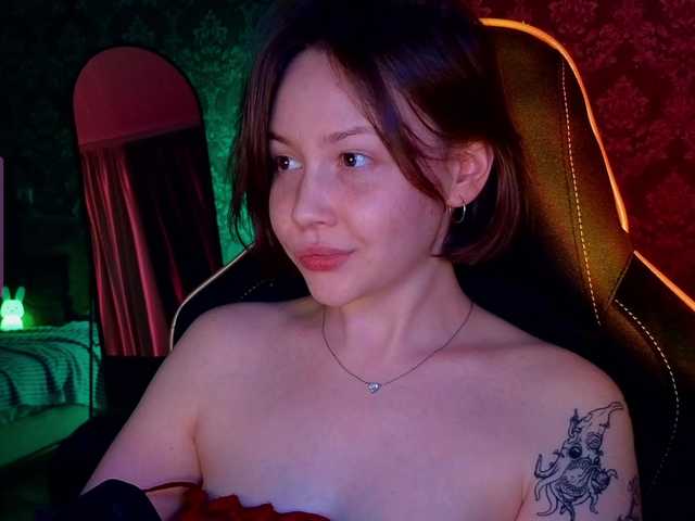 sweetdreamss