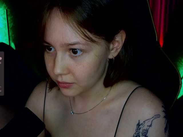 -sweetdreamss-
