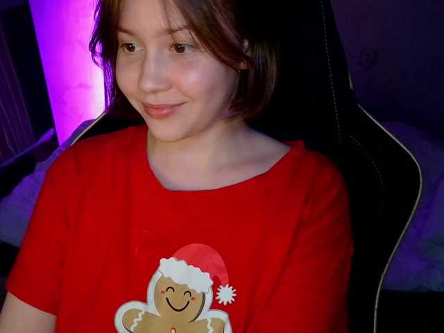 sweetdreamss live cam on BongaCams