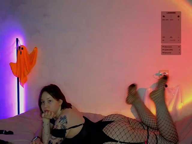 sweetdreamss