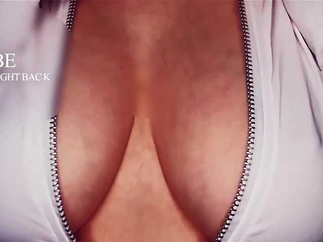 sweetdreamss online