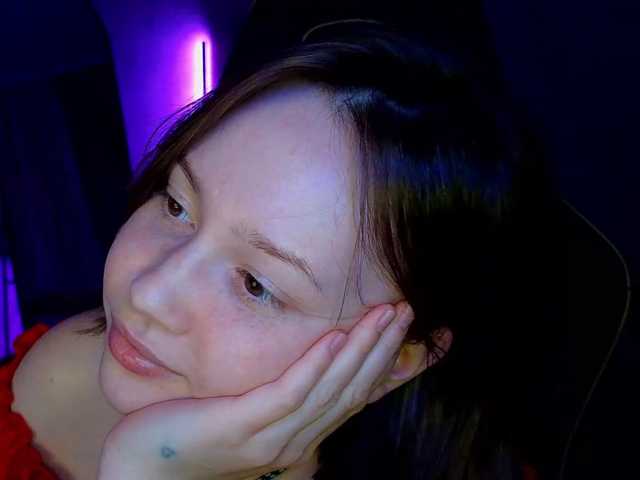 -sweetdreamss-