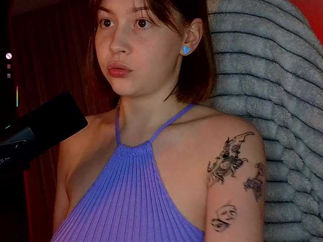 sweetdreamss