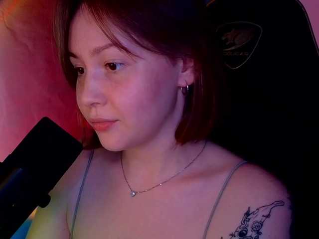 sweetdreamss