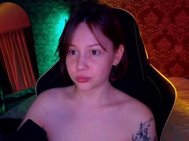 sweetdreamss