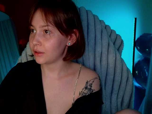 sweetdreamss live sex show
