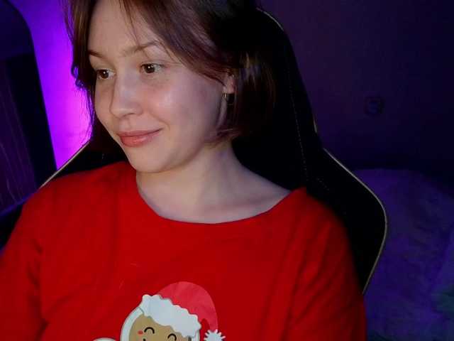 -sweetdreamss-