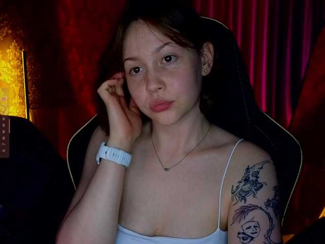 sweetdreamss