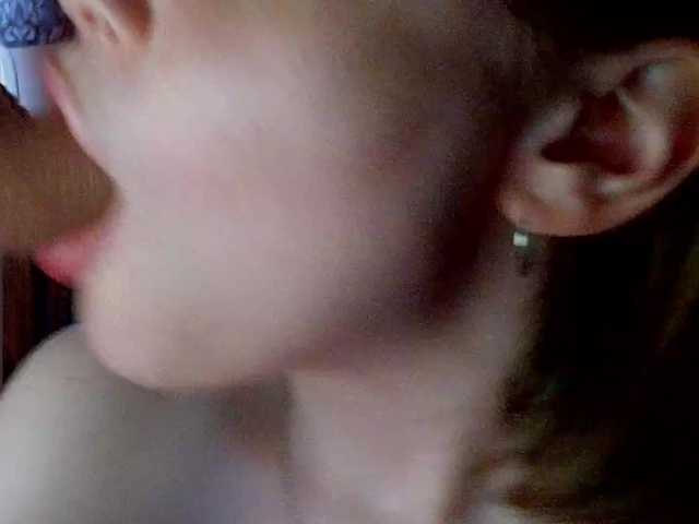 Live трансляция -sweetdreamss- - slutnetki.online
