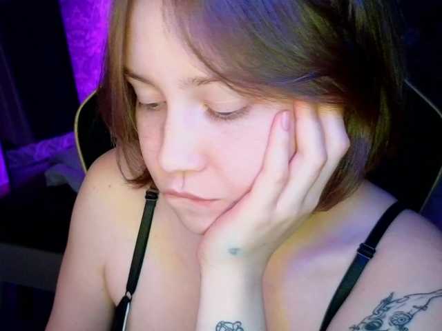 -sweetdreamss-