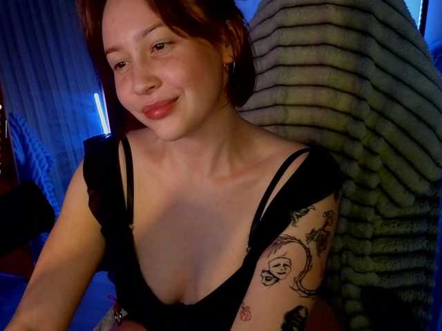 sweetdreamss