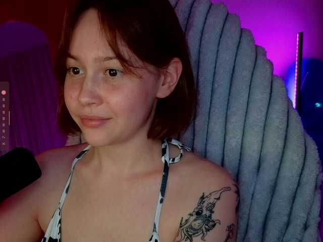 sweetdreamss online