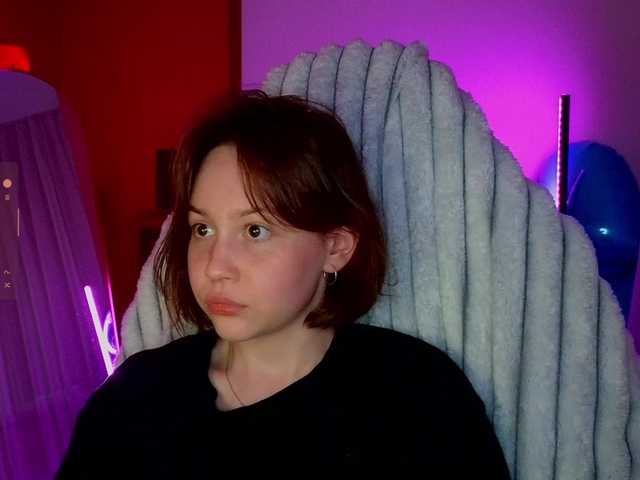 sweetdreamss