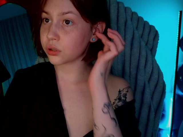 -sweetdreamss-