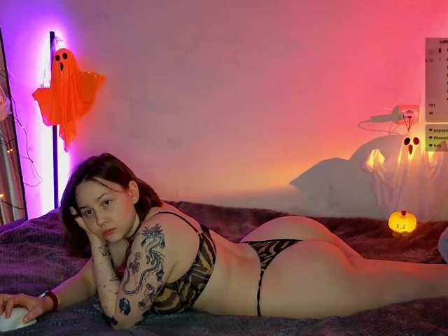 -sweetdreamss-