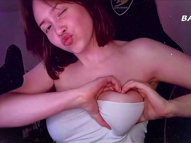 -sweetdreamss-
