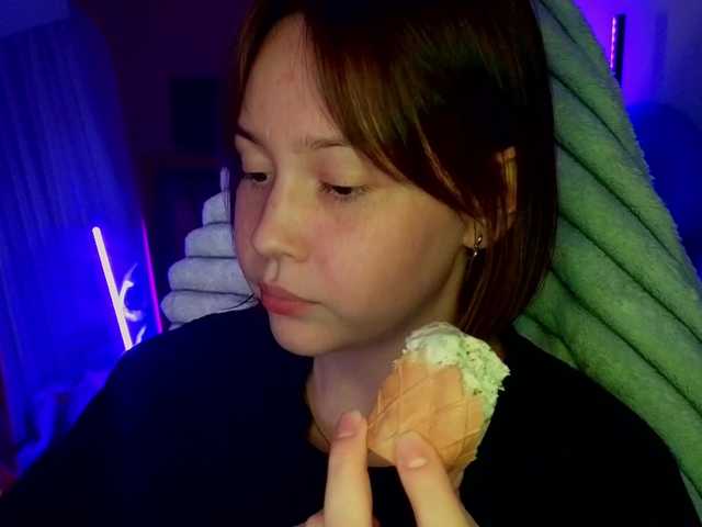 sweetdreamss live cam on BongaCams