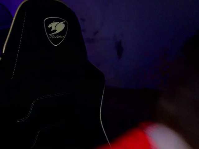 -sweetdreamss-