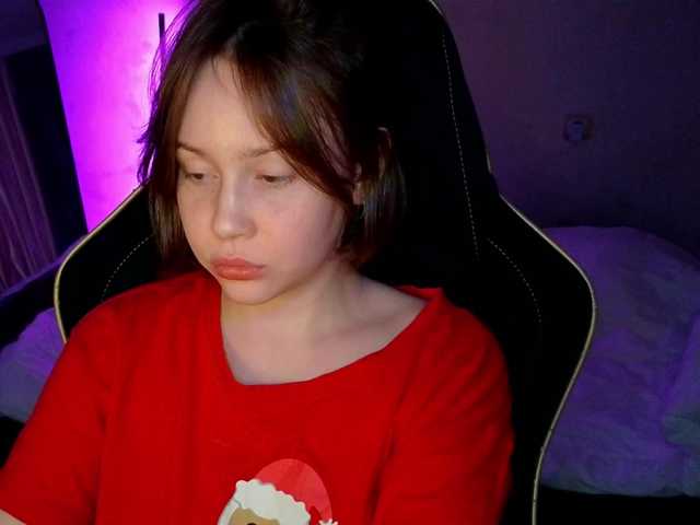 -sweetdreamss-
