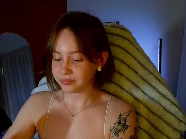 sweetdreamss online