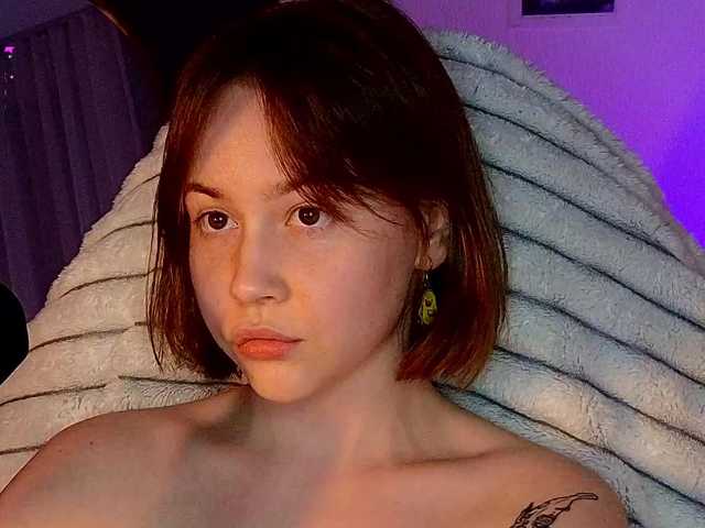 sweetdreamss's BongaCams show and profile