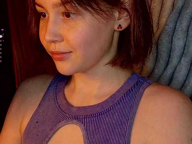 sweetdreamss's BongaCams show and profile