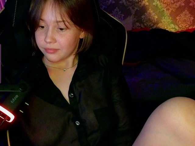 sweetdreamss