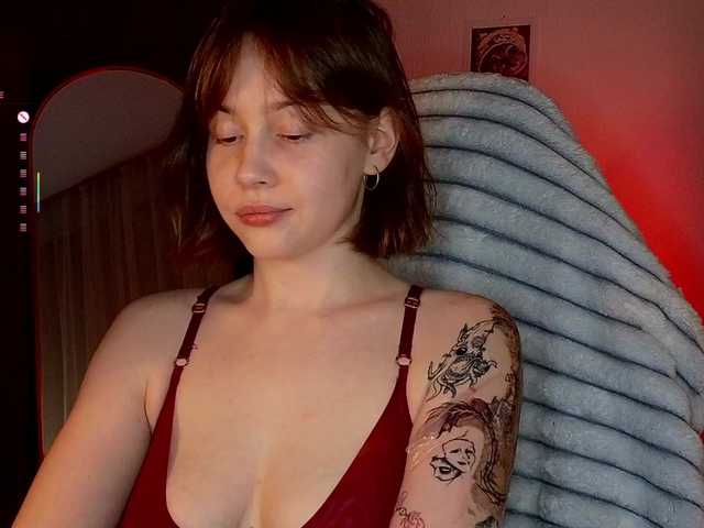 -sweetdreamss-